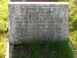 image of grave number 303292